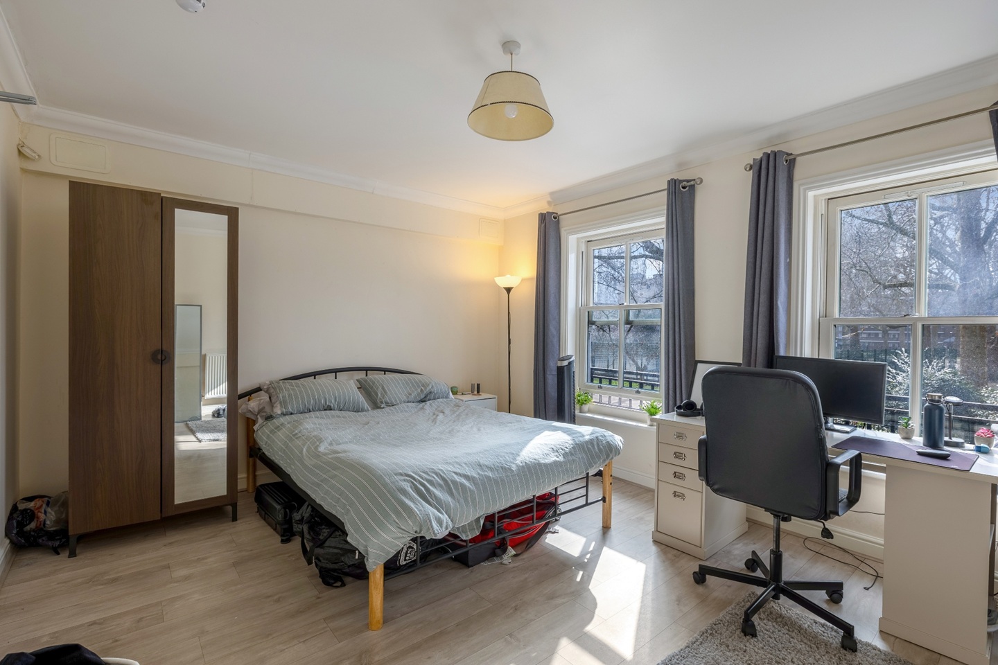 Additional image 9 of Room in a Shared House, Harper Road, SE1, N1 7GU