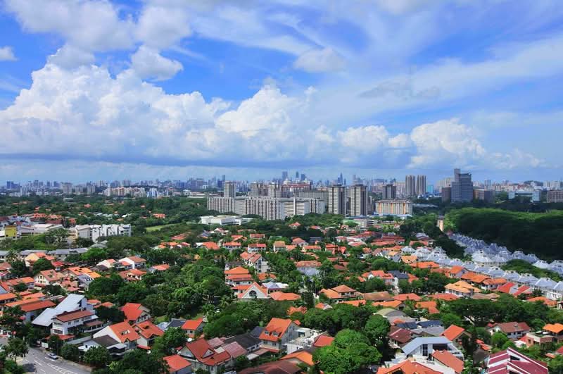 Additional image 20 of 8 Ridgewood Close