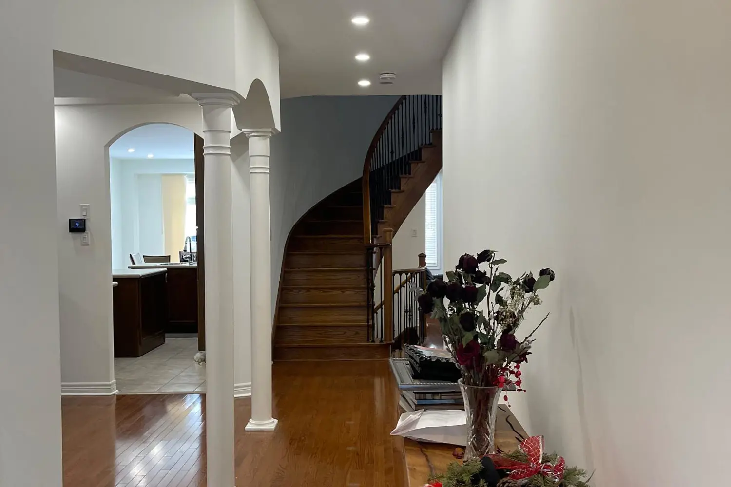 Additional image 2 of 5 Dunegrass Way