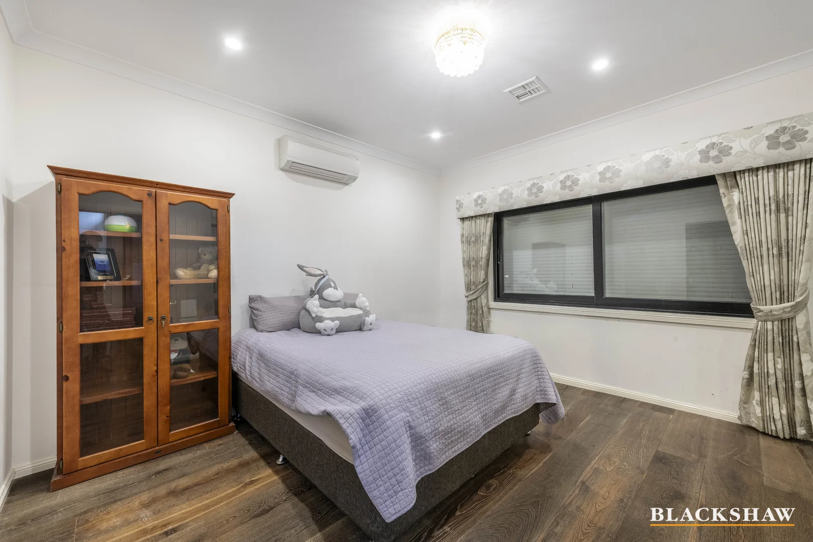 Additional image 17 of 11 Cobbadah Street, O'Malley ACT 2606