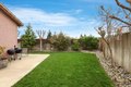 Additional image 32 of 10168 Creek Trail Cir, Stockton, CA, 95209