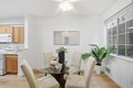 Additional image 14 of 250 Santa Fe Ter Apt 209, Sunnyvale, CA, 94085