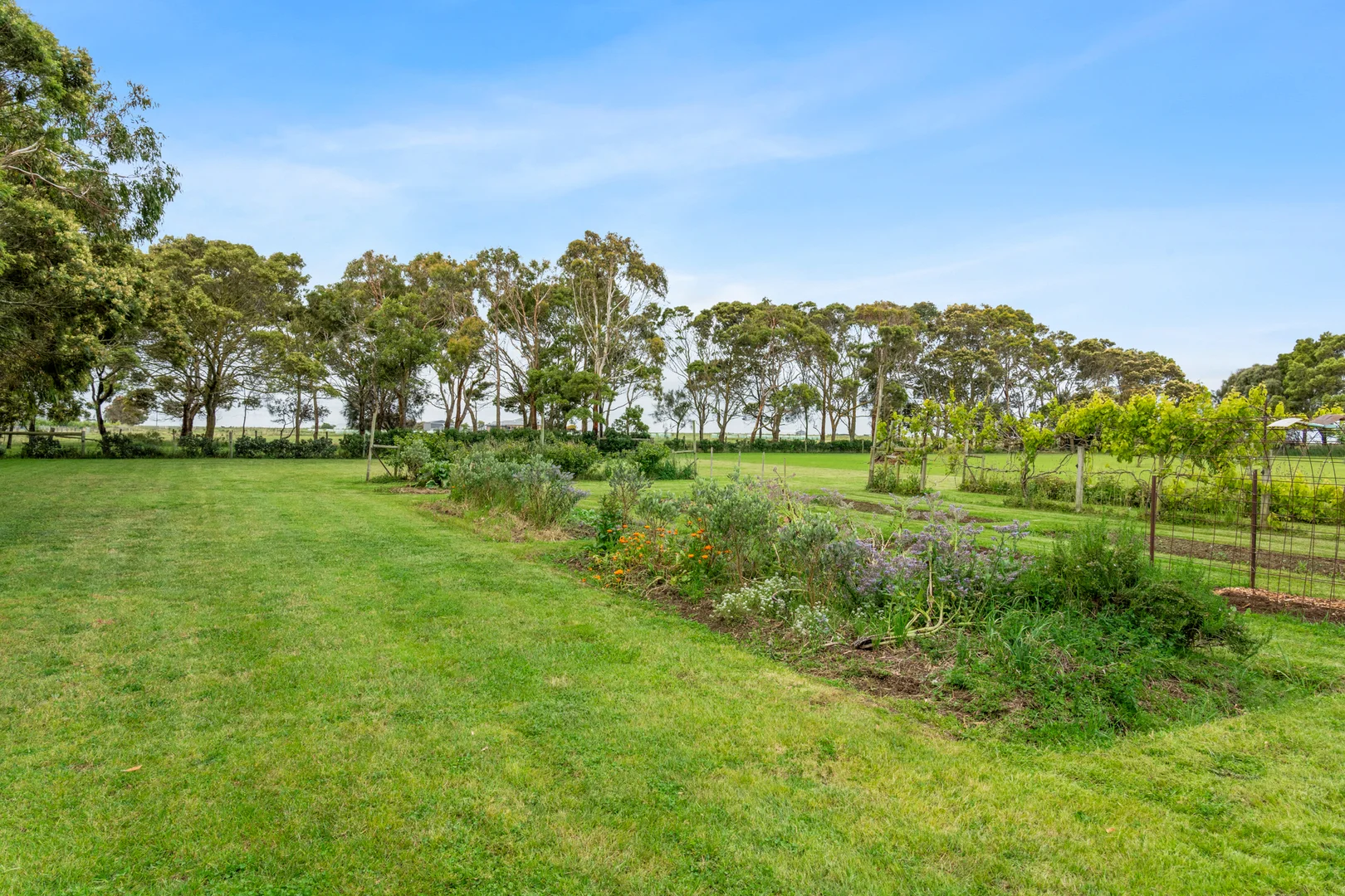 Additional image 38 of 21 Tuddys Lane, Southern Cross VIC 3283