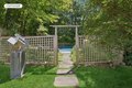 Additional image 34 of 318 Titicus Rd, North Salem, NY, 10560