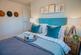 Additional image 8 of Plot 858, The Weaver at Park View, Gedling, Arnold Lane NG4