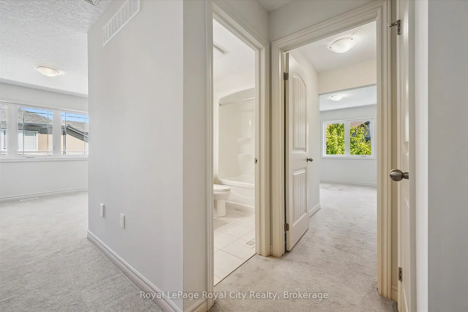 Additional image 14 of 52 Aberdeen Street