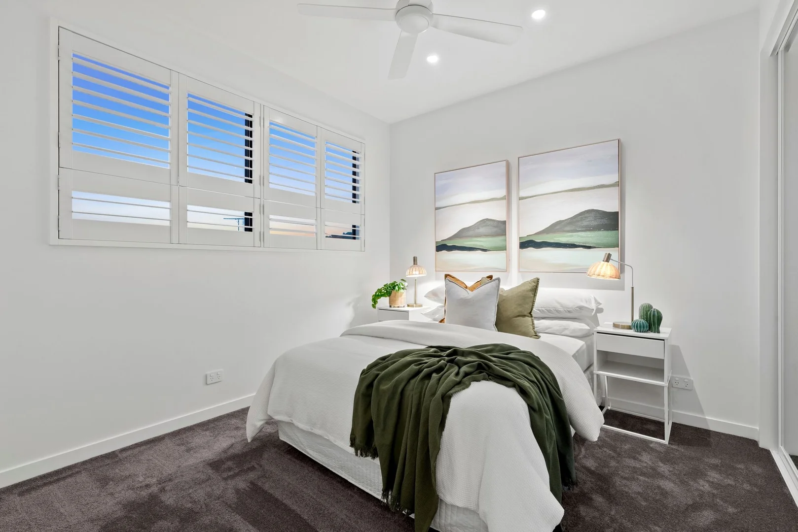 Additional image 16 of 11B Osprey Close, Ocean Grove VIC 3226