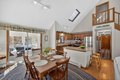 Additional image 6 of 115 Wamsutta Rd, Eastham, MA, 02642