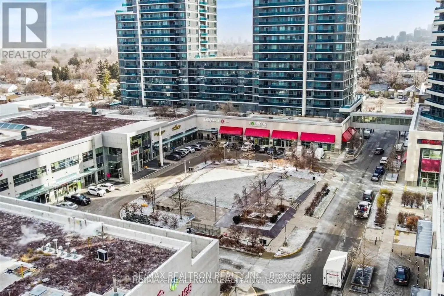 Additional image 14 of 7165 Yonge Street 1515