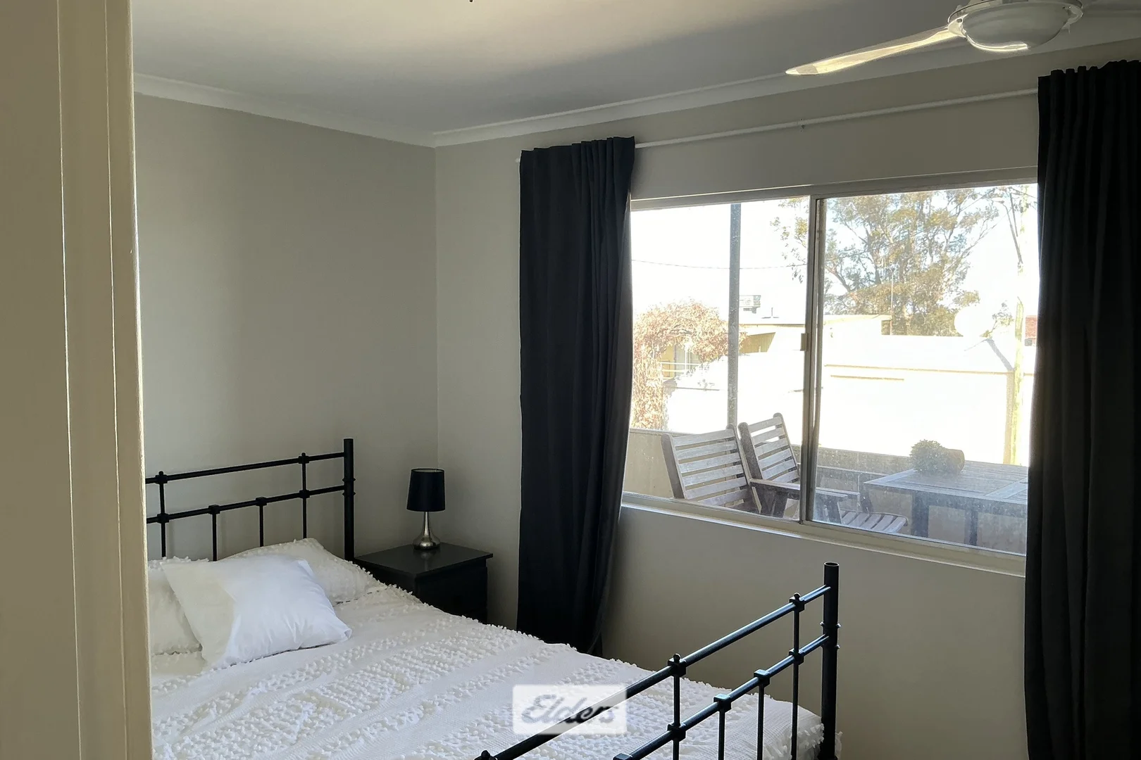 Additional image 9 of 30 Lakeview Avenue, Menindee NSW 2879