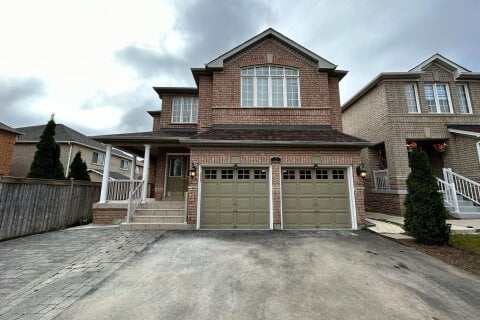 Additional image 7 of Bsmt-3 Applegrove Court, Brampton, ON, L6R 2Y9