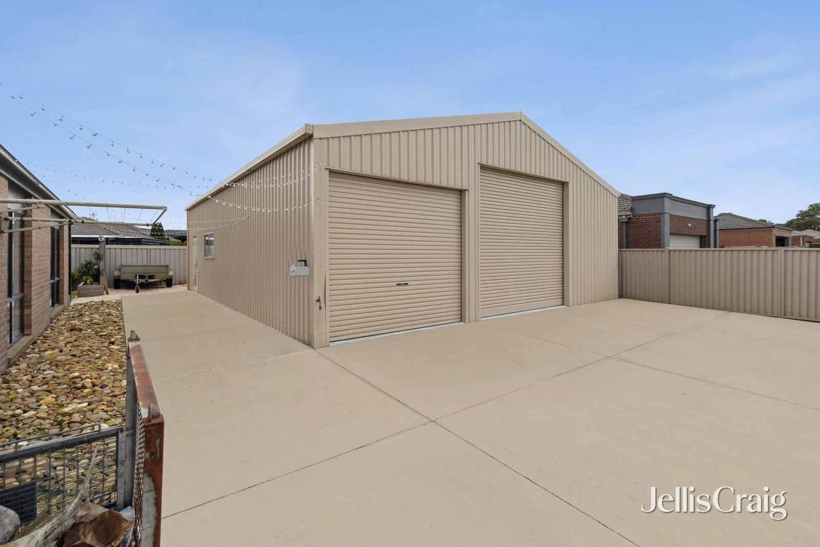 Additional image 8 of 55 Belltower Avenue, Alfredton VIC 3350