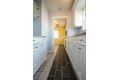 Additional image 26 of 98 Beechcroft St Apt 2, Boston, MA, 02135