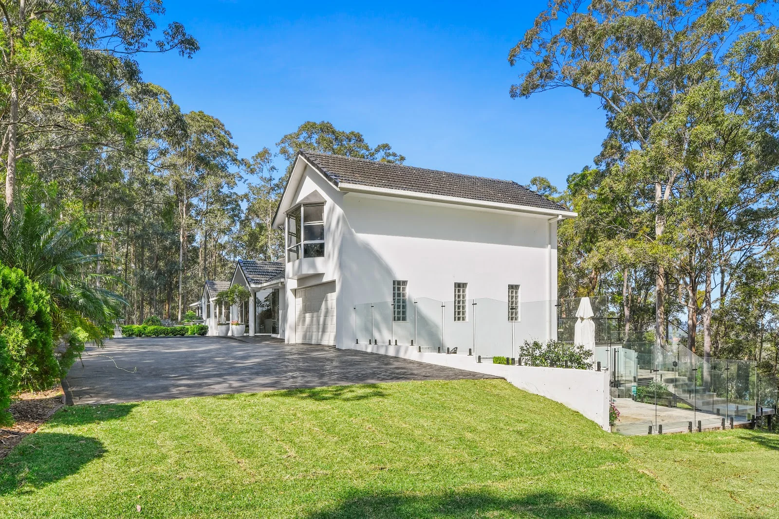 Additional image 33 of 345 Redbank Road, Redbank NSW 2446