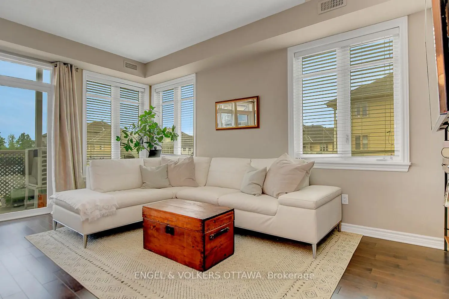 Additional image 6 of 188 Hornchurch Lane E