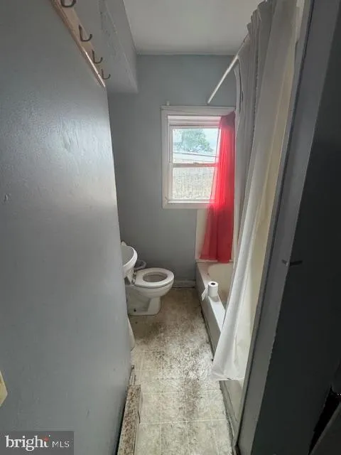 Additional image 34 of 1100 2nd St, Wilmington, DE 19805