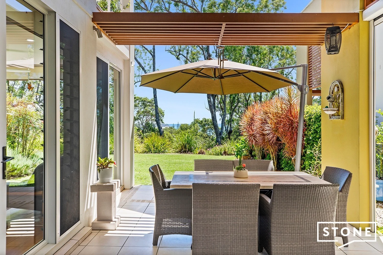 Additional image 13 of 27/1 Five Islands Drive, Coffs Harbour NSW 2450