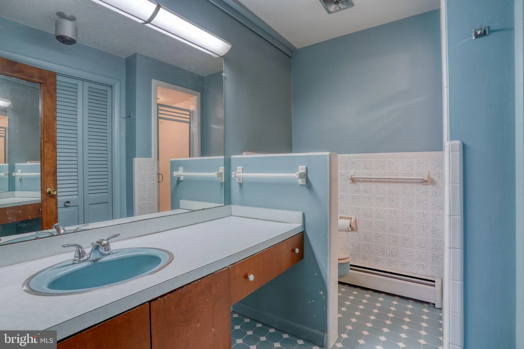 Additional image 64 of 508 Whitby Drive, Wilmington, DE 19803