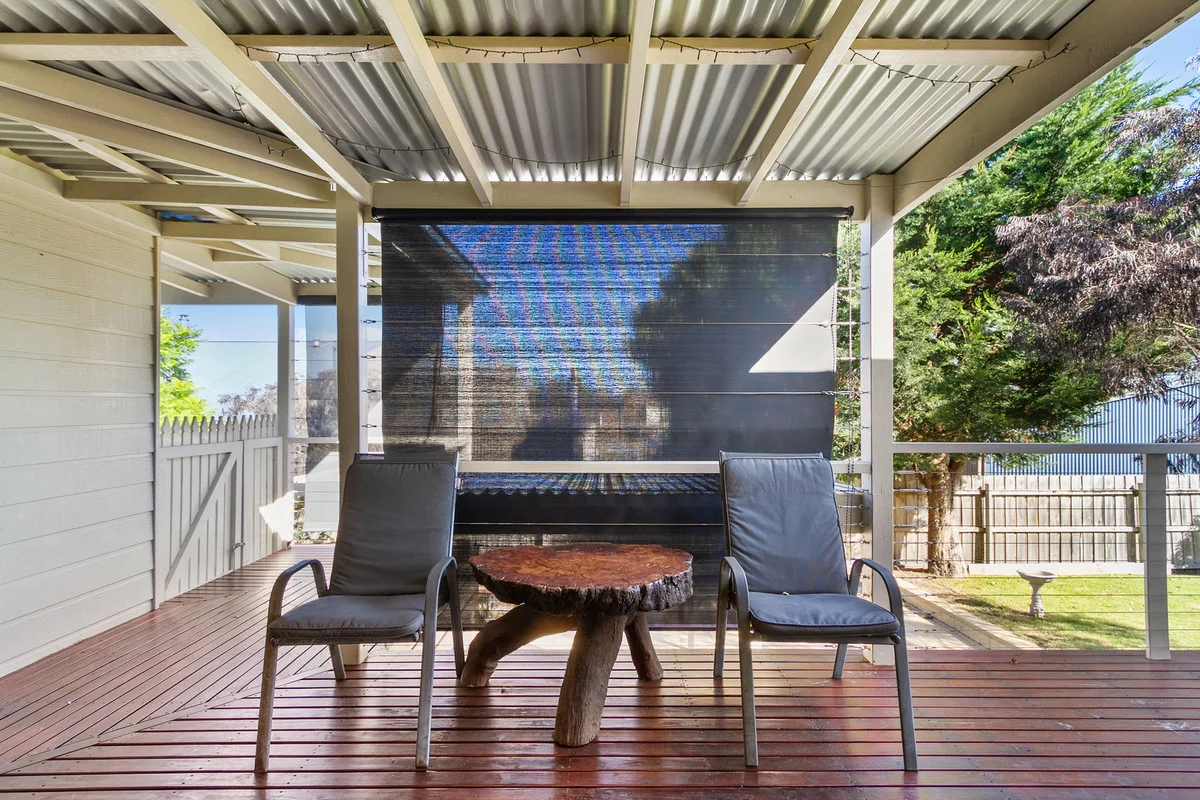 Additional image 17 of 42 Capes Road, Lakes Entrance VIC 3909