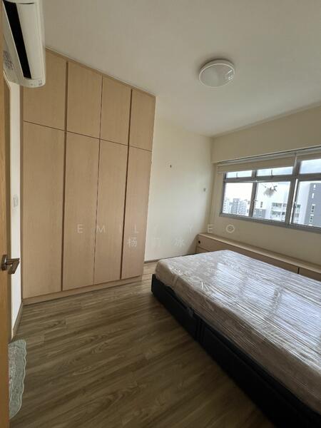 Additional image 7 of 675A Yishun Avenue 4