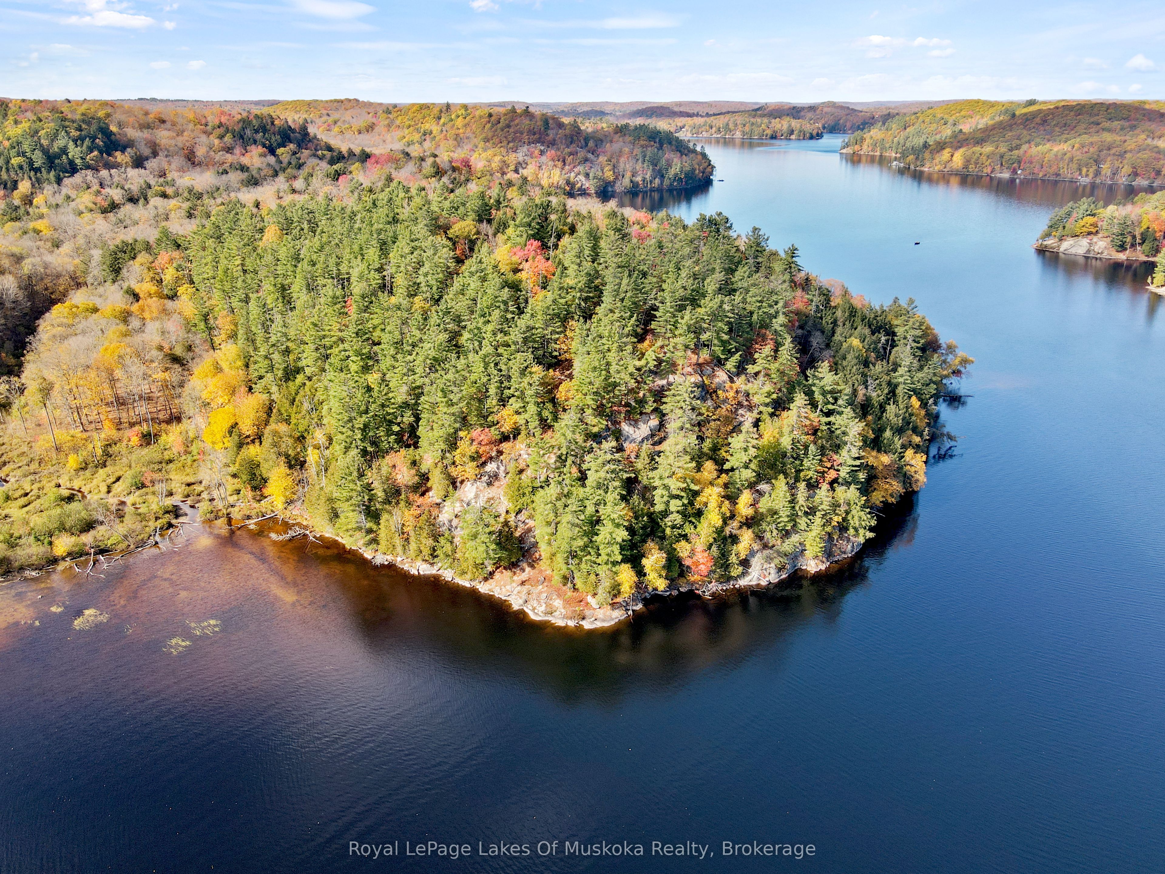 Additional image 4 of 29 Thorburn Lane, Huntsville, ON, P1H 0C3