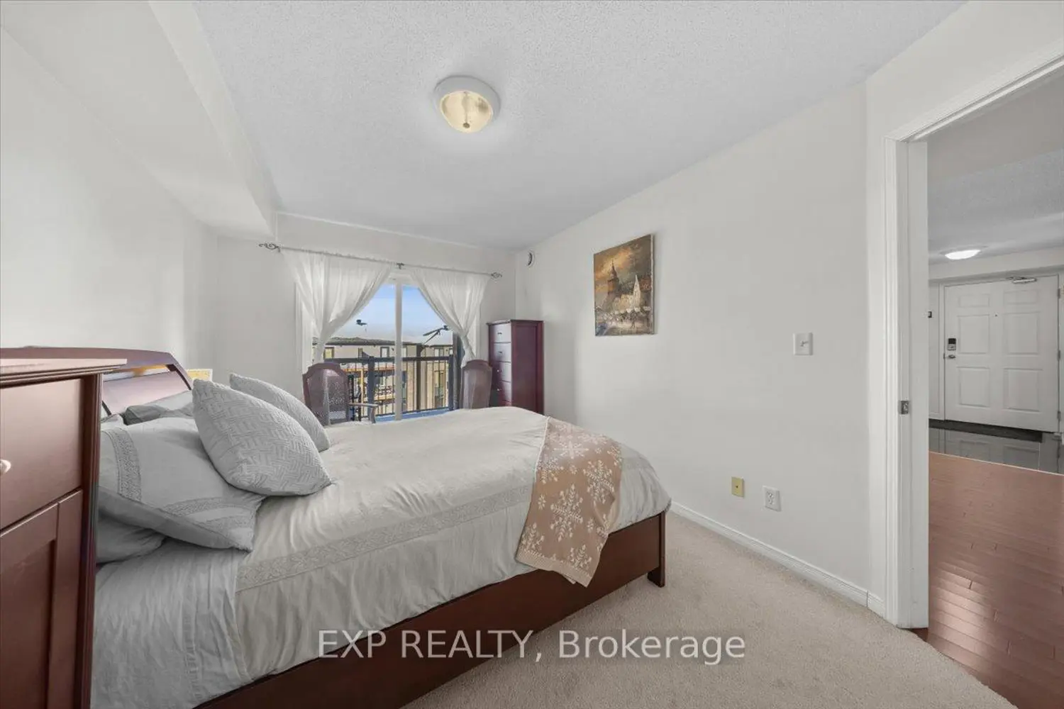 Additional image 19 of 1931 St. Joseph Boulevard 307