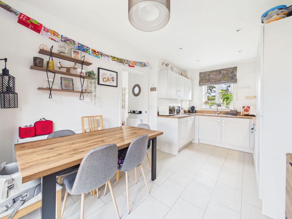 Additional image 6 of 3 bed semi-detached house for saleNewbury Street, Towcester NN12