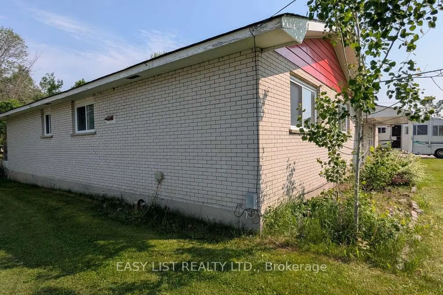 Additional image 17 of 3783 Campbell Road