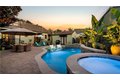 Additional image 69 of 2510 N Park Blvd, Santa Ana, CA, 92706