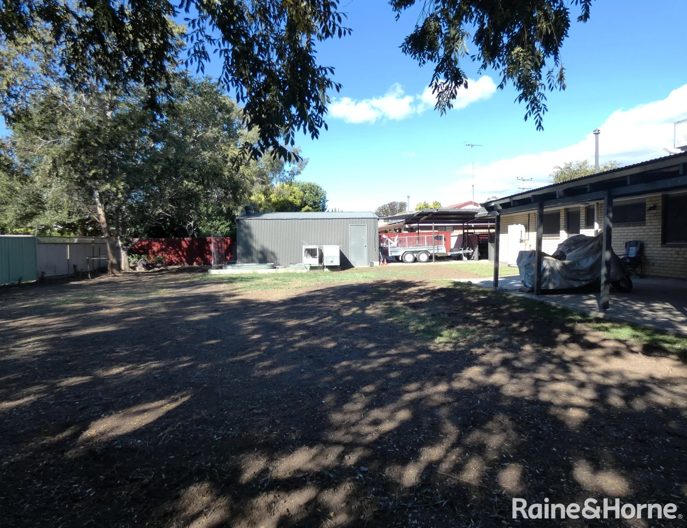 Additional image 8 of 113 Greenbah Road, Moree NSW 2400