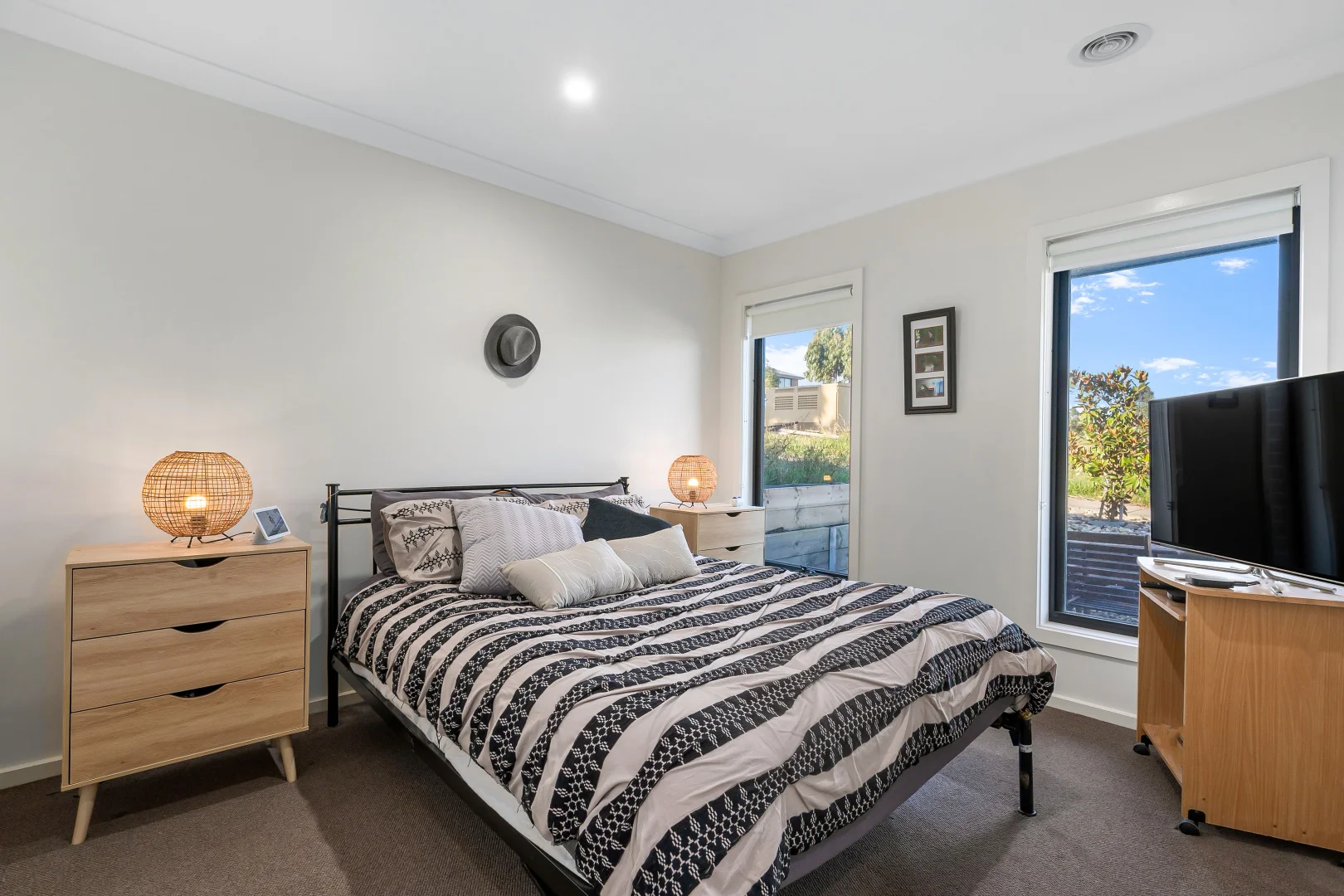 Additional image 8 of 3 Astelia Lane, Wallan VIC 3756