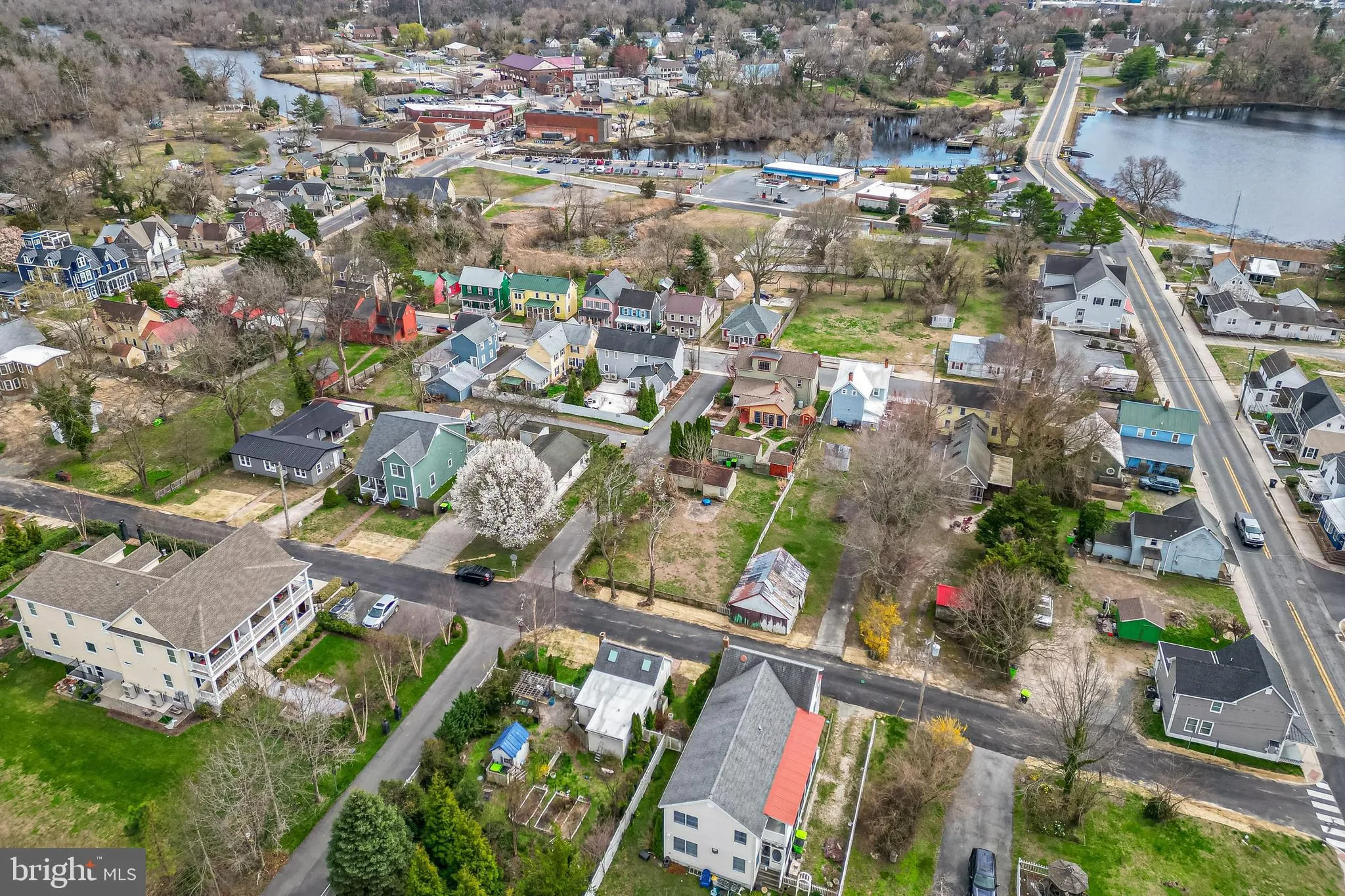 Additional image 36 of 116 Tilney Street, Milton, DE 19968