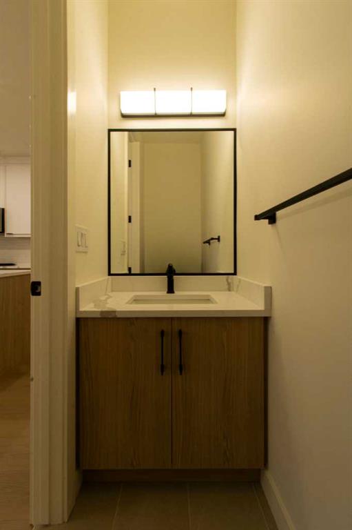 Additional image 6 of Upper-1512 21 Avenue NW, Calgary, AB, T2M 1L8