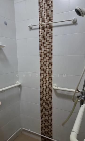 Additional image 4 of 253 Tampines Street 21