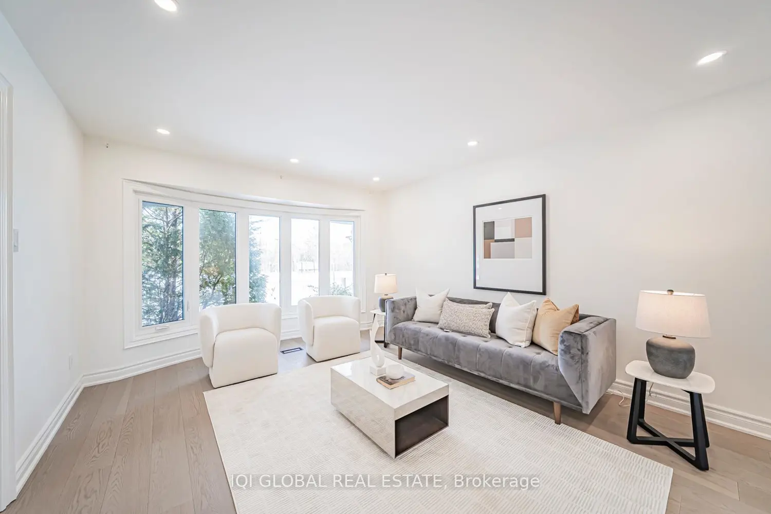 Additional image 2 of 2211 Rockingham Drive