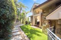 Additional image 51 of 337 Belvedere Ave, Belvedere, CA, 94920