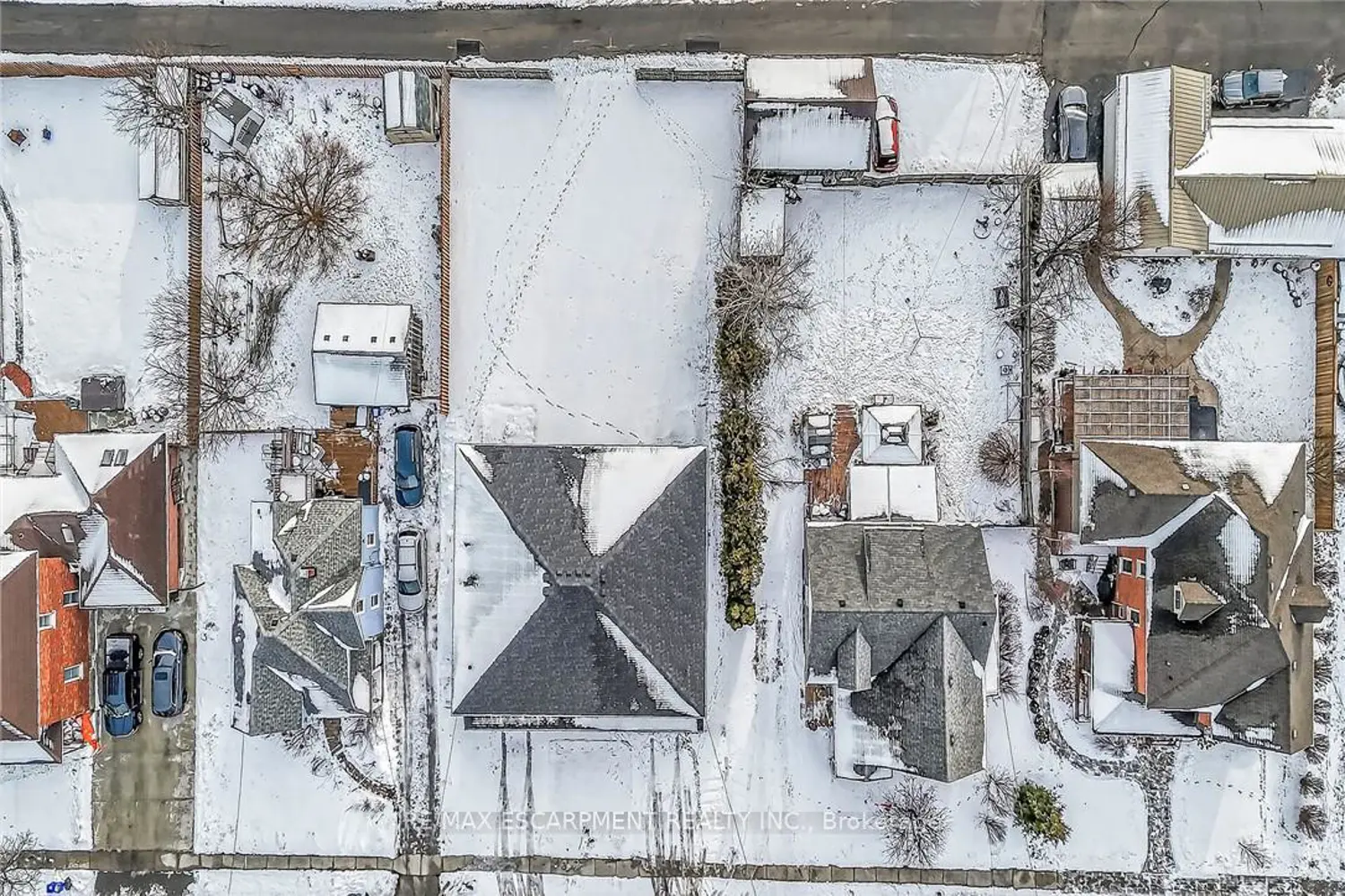 Additional image 7 of 45 A Howard Street