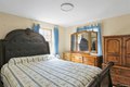 Additional image 16 of 1 Brookside Ave, New City, NY, 10956