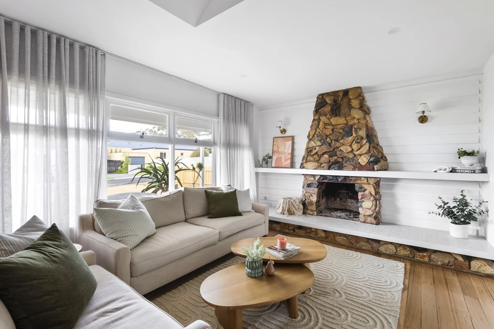 Additional image 5 of 36 Hilary Avenue, McCrae VIC 3938