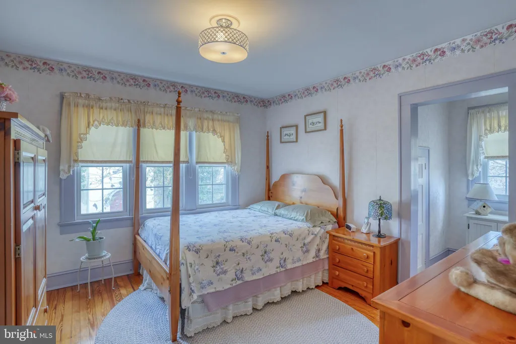 Additional image 19 of 13 Union, Smyrna, DE 19977