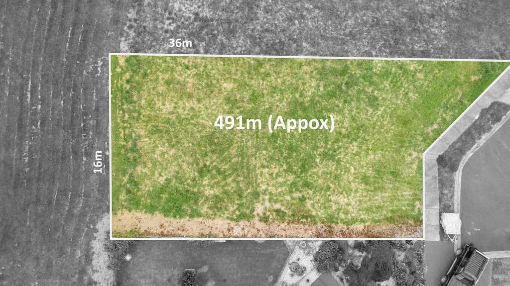 Additional image 4 of 4 Eagles Nest Court, Apollo Bay VIC 3233