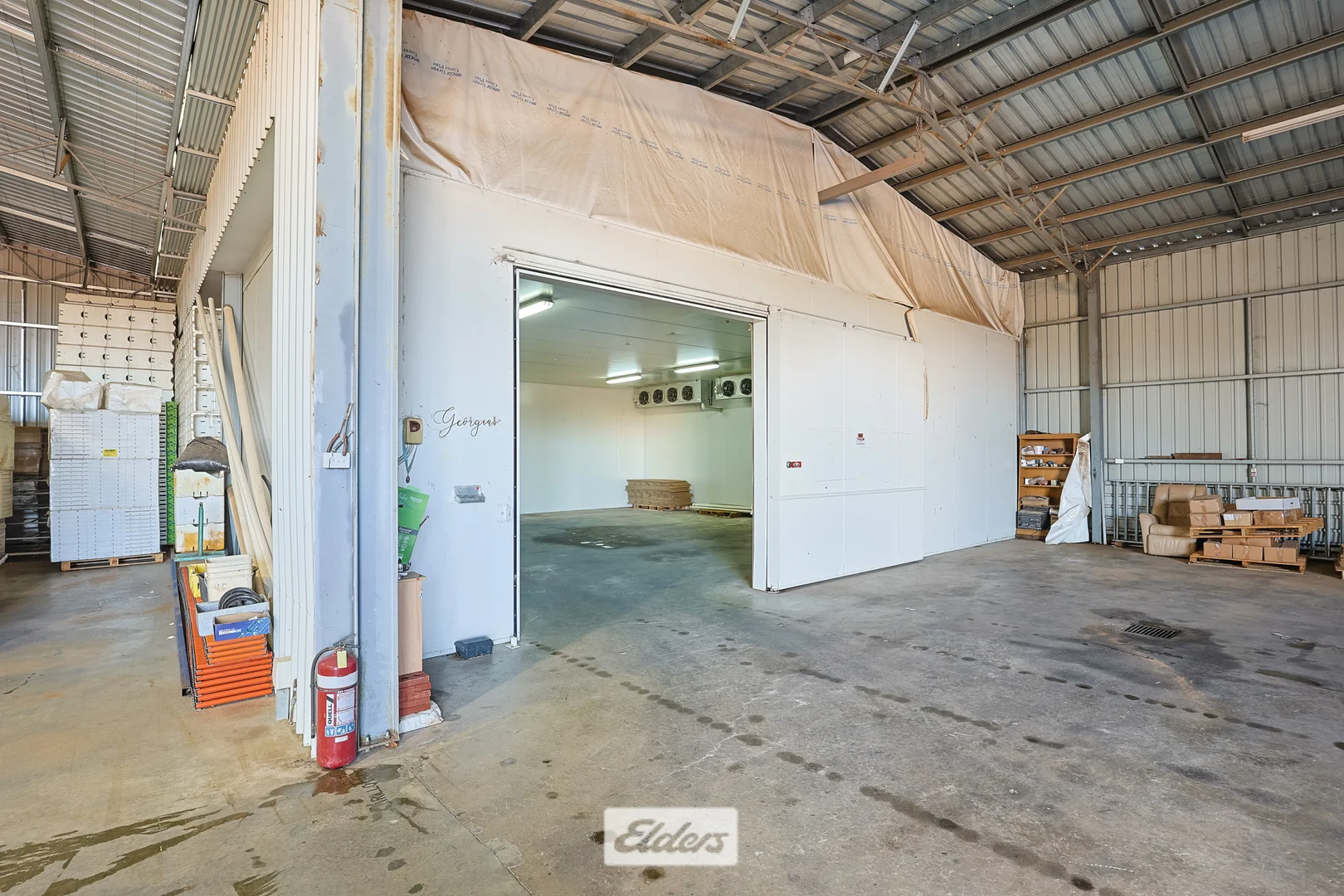 Additional image 42 of 178 Arumpo Road, Mourquong NSW 2739