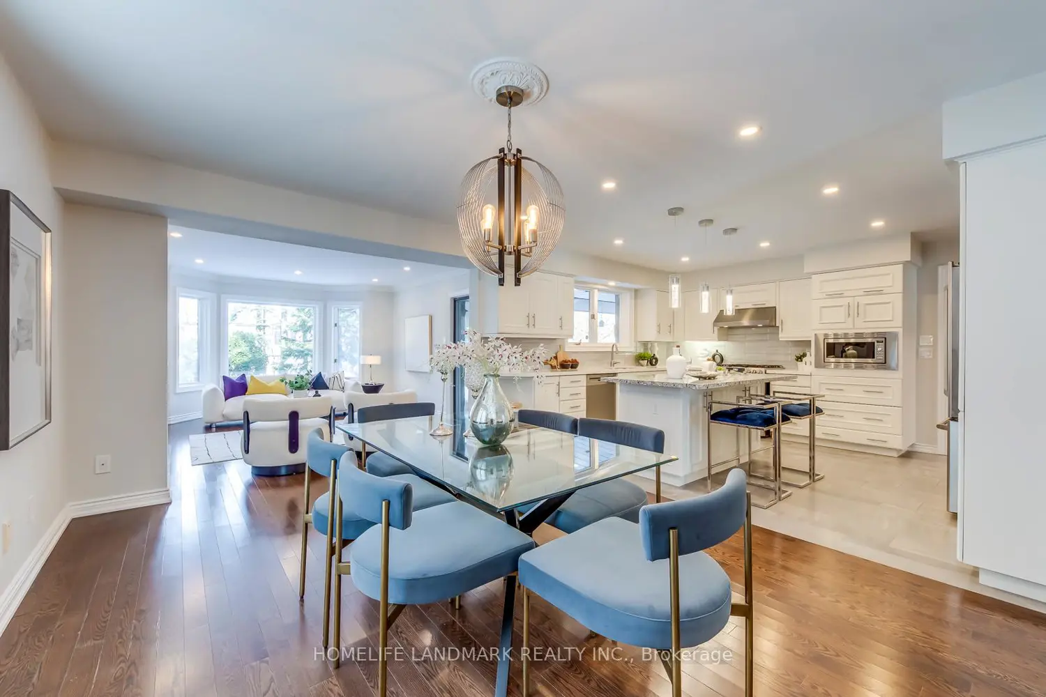 Additional image 6 of 427 Cairncroft Road