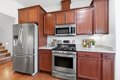Additional image 13 of 16511 E 10th Ln, Spokane Valley, WA, 99037