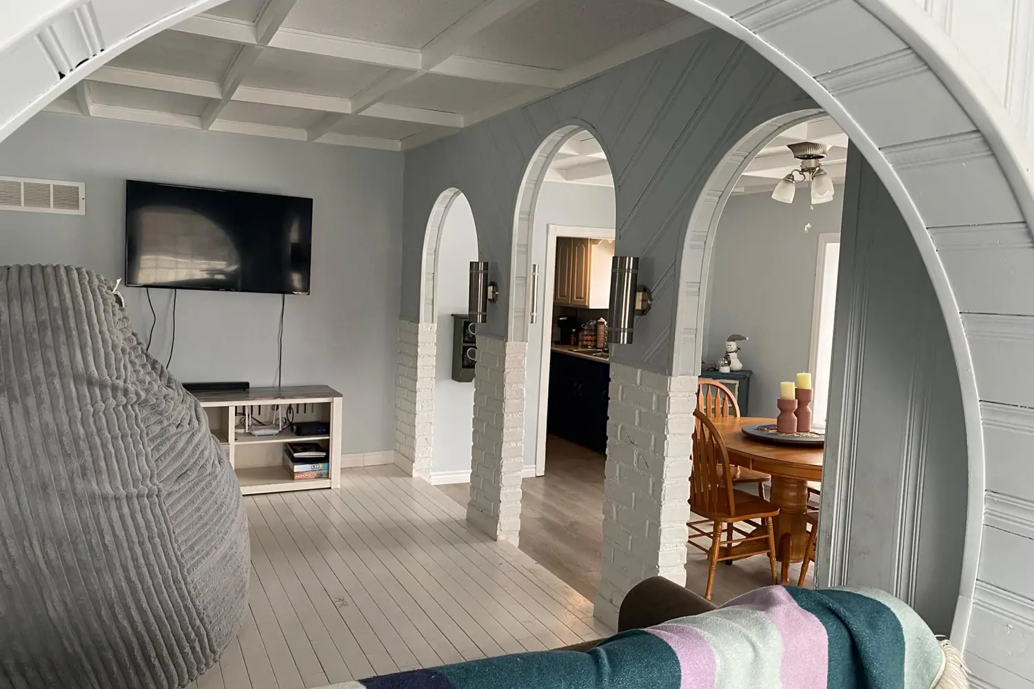 Additional image 5 of 31 Grandview Avenue