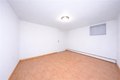 Additional image 15 of 452 Avenue Y, Brooklyn, NY, 11223