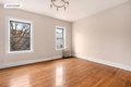 Additional image 8 of 704 Humboldt St, Brooklyn, NY, 11222