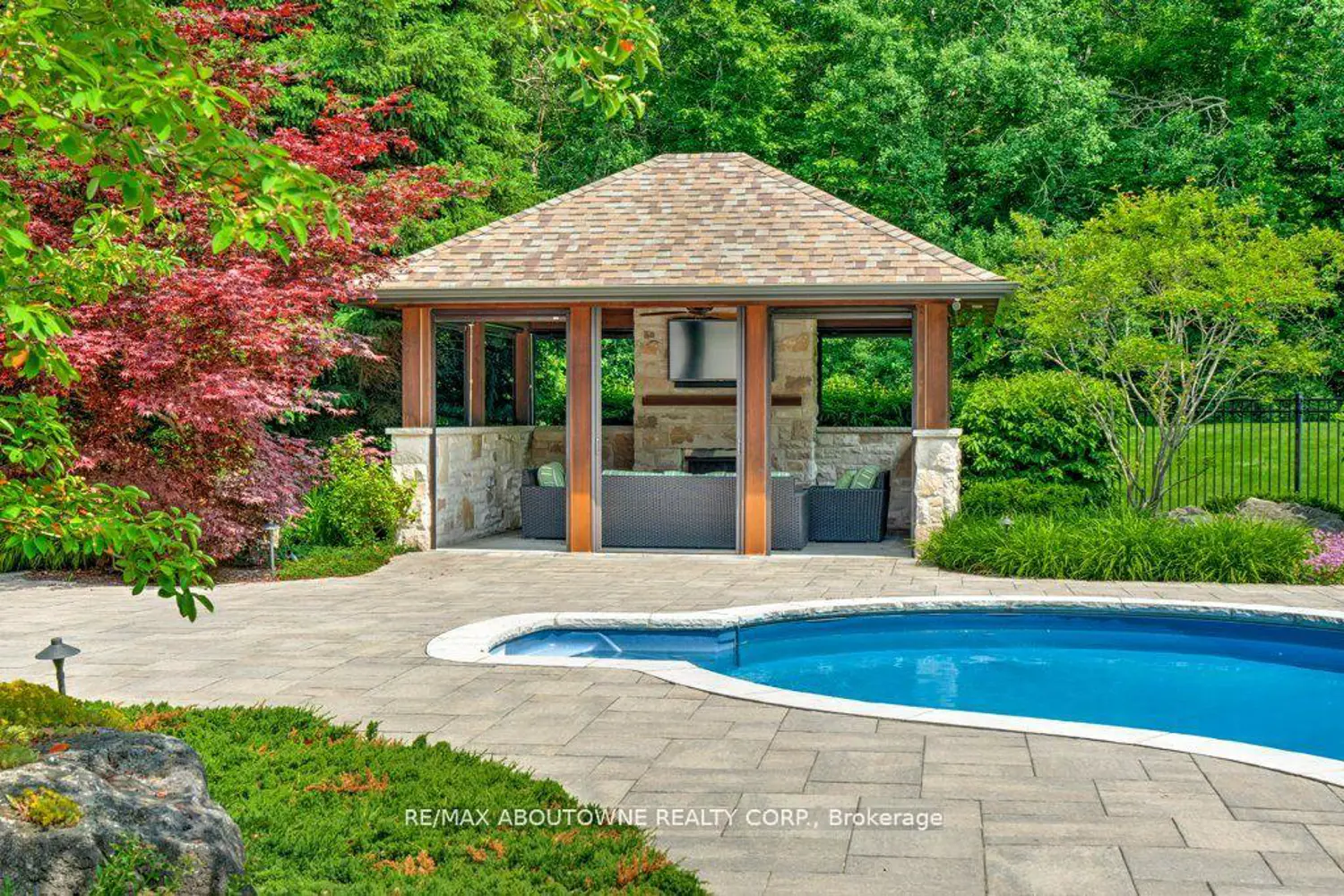 Additional image 16 of 6365 Breckenridge Place