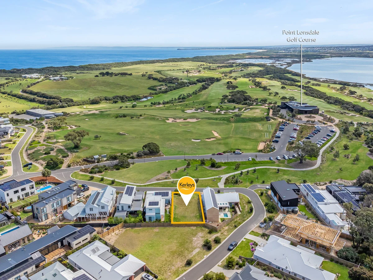 45 Phelan Street, Point Lonsdale VIC 3225