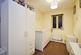 Additional image 9 of Bramling Cross Road, Burton-on-Trent, Staffordshire, DE14